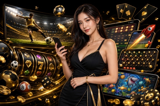 qq777