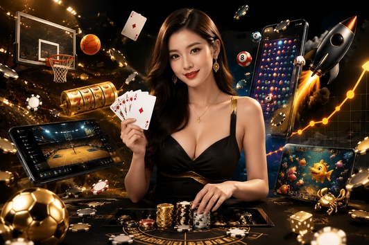 qq777