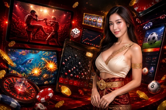 qq777