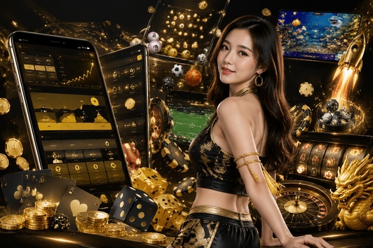 qq777