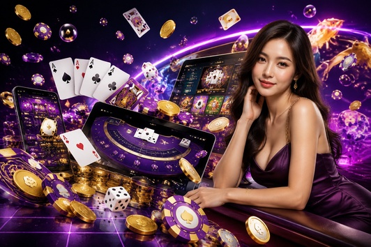 qq777