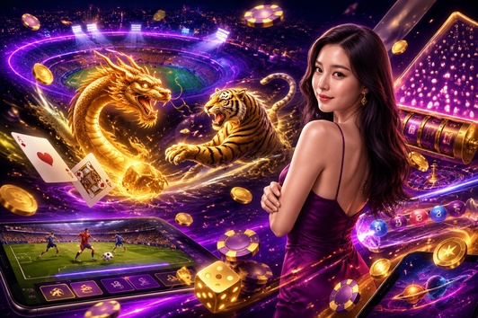 qq777