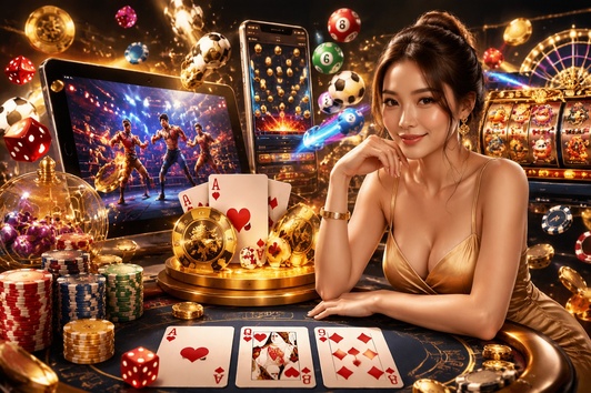 qq777