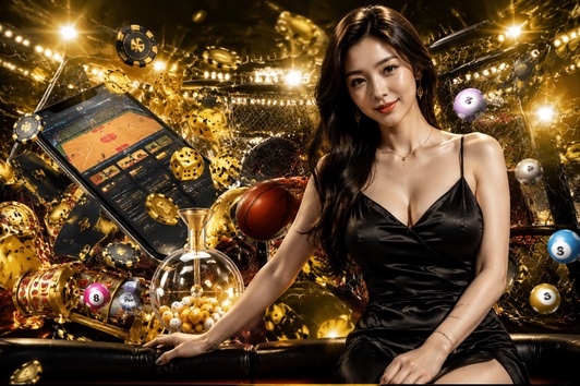 qq777