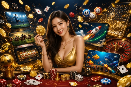 qq777