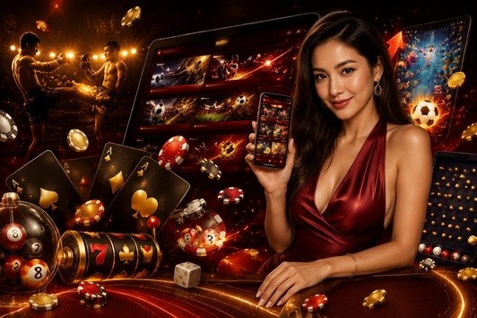 qq777