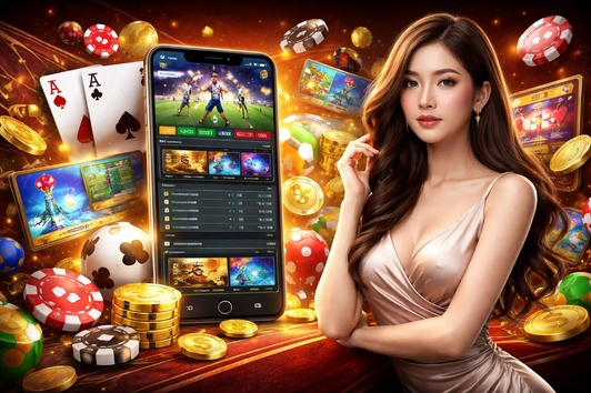 qq777