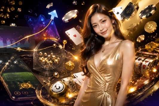 qq777
