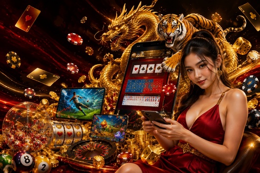 qq777