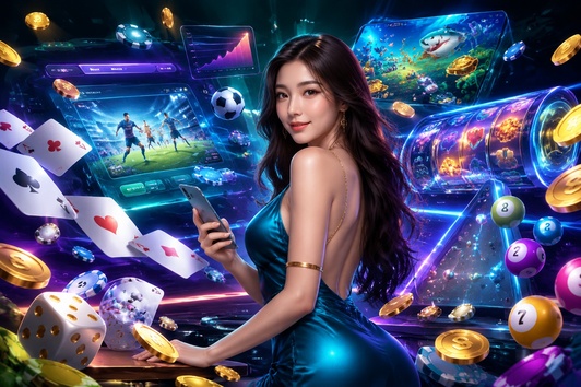 qq777