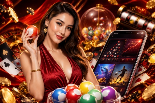 qq777