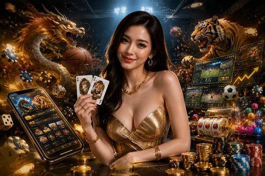 qq777
