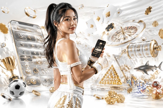 qq777