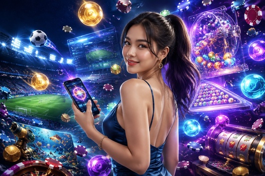 qq777
